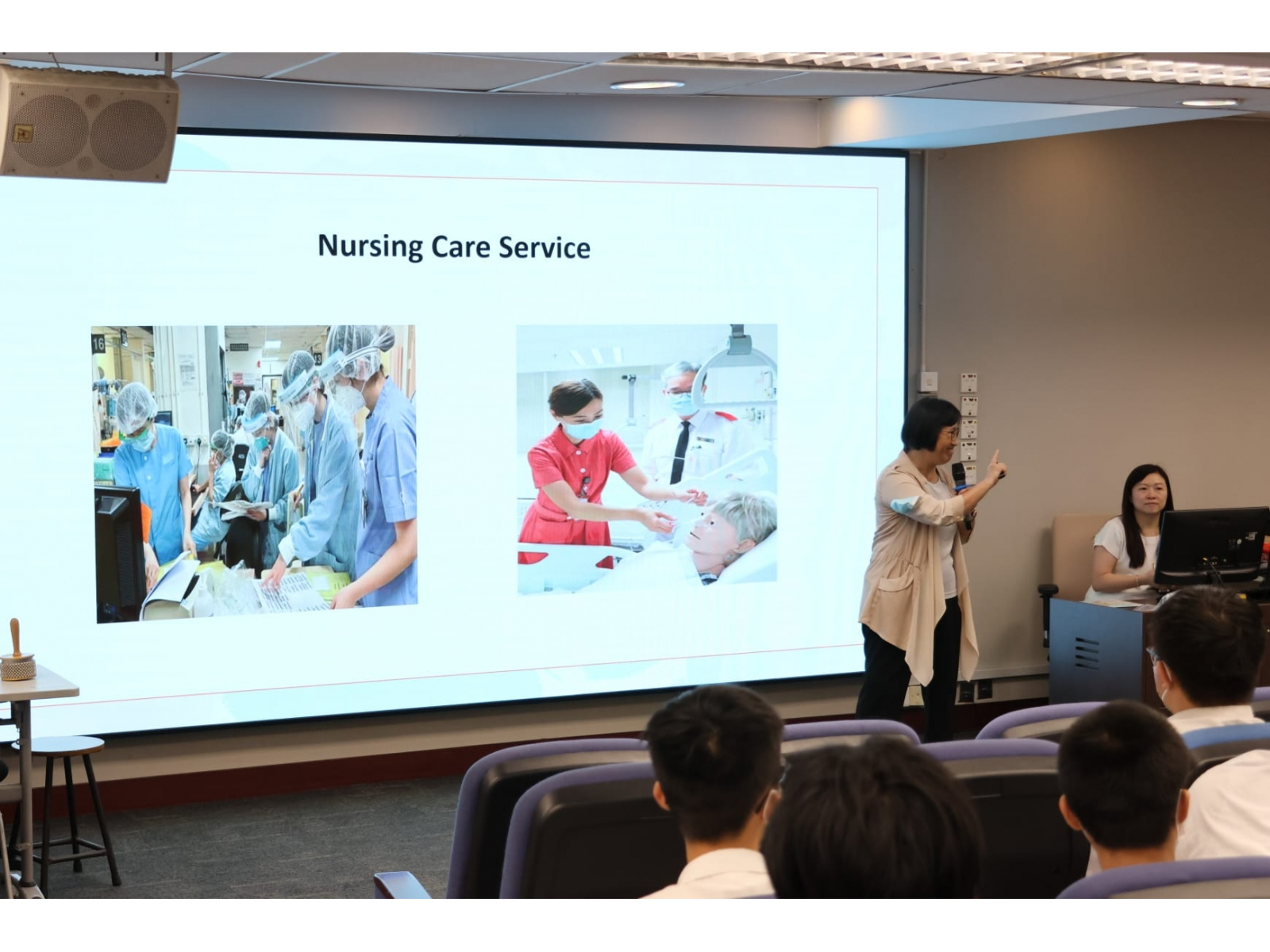 WhatsApp-Image-2024-08-21-at-15.46.08