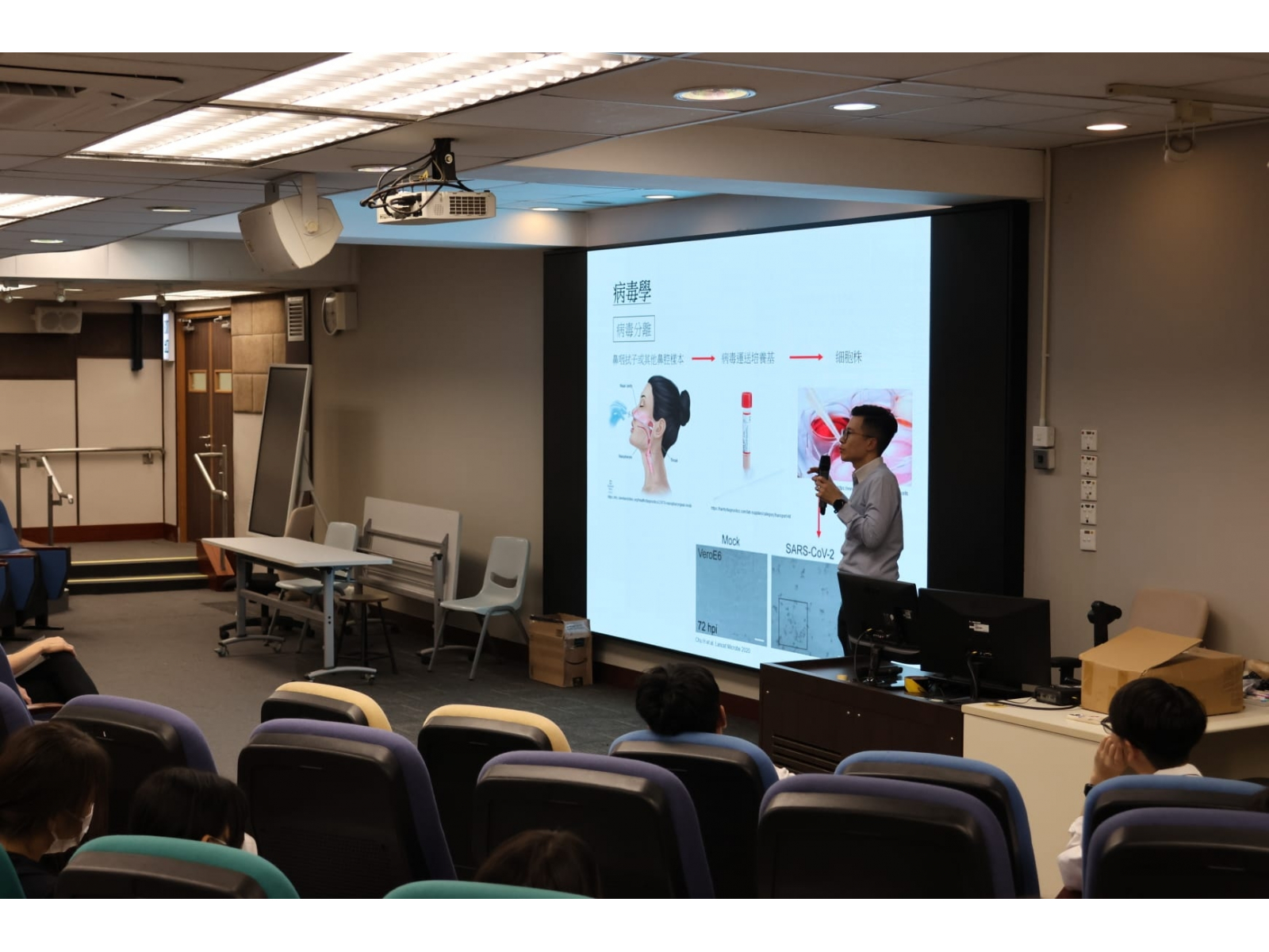 WhatsApp-Image-2024-08-21-at-15.46.04