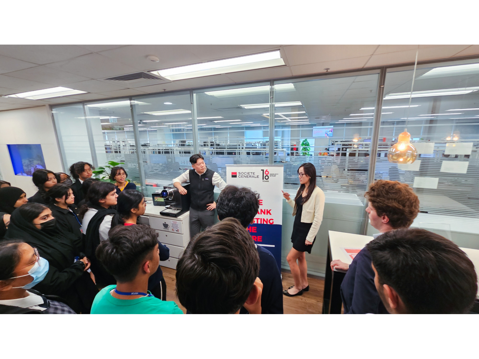 Companyvisit252