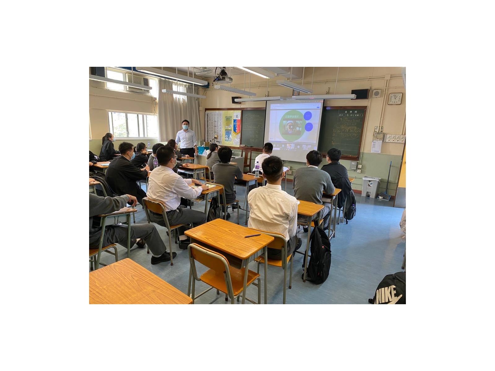 WhatsApp_Image_2021-03-17_at_1.26.19_PM_(1)