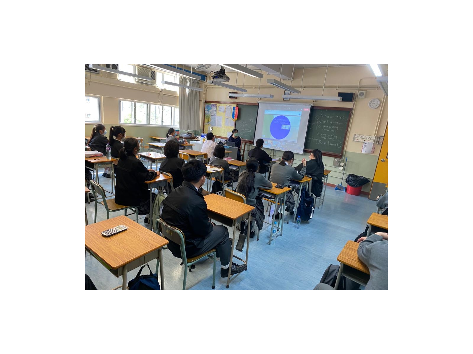 WhatsApp_Image_2021-03-17_at_1.26.19_PM_(3)