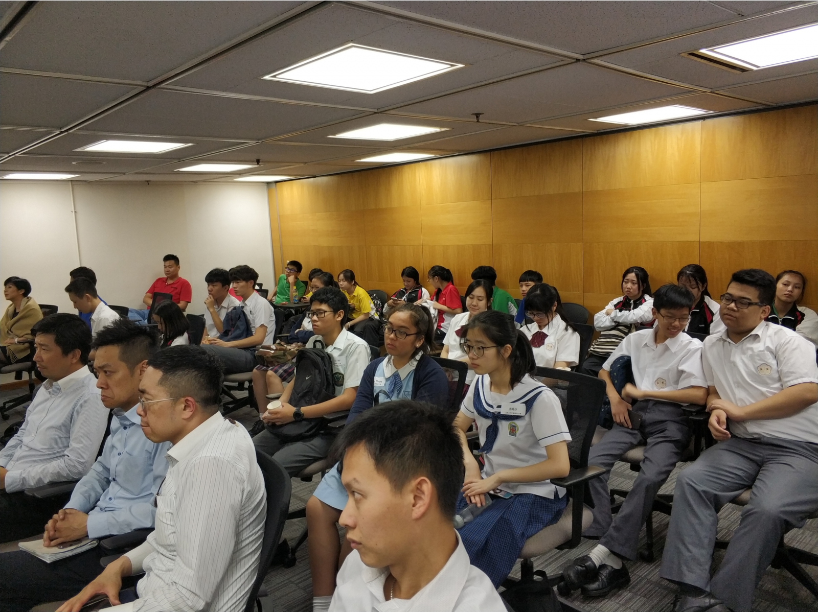 IMG_20180531_171656_1