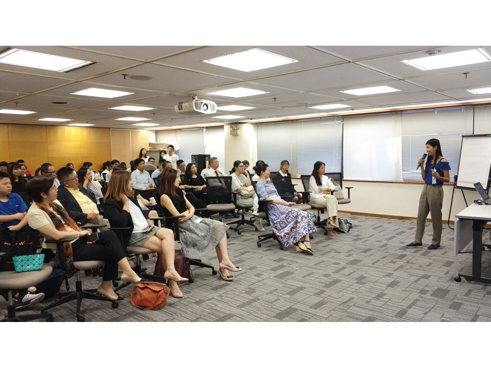 IMG_20180531_172550_1