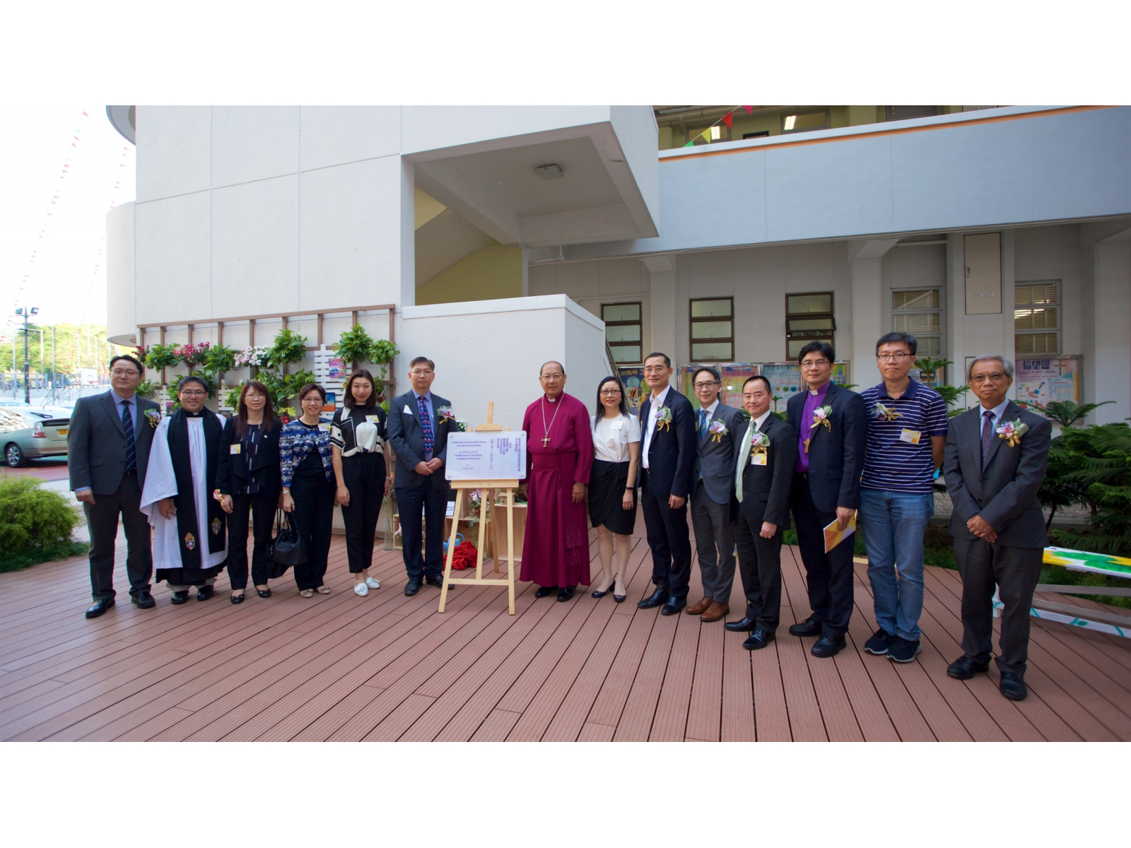 20180518_何明華四十週年_008