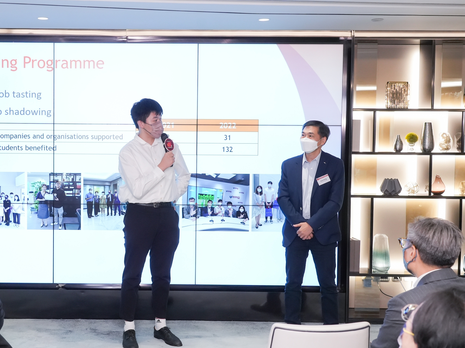 WeCan-20220819-Sharing_027