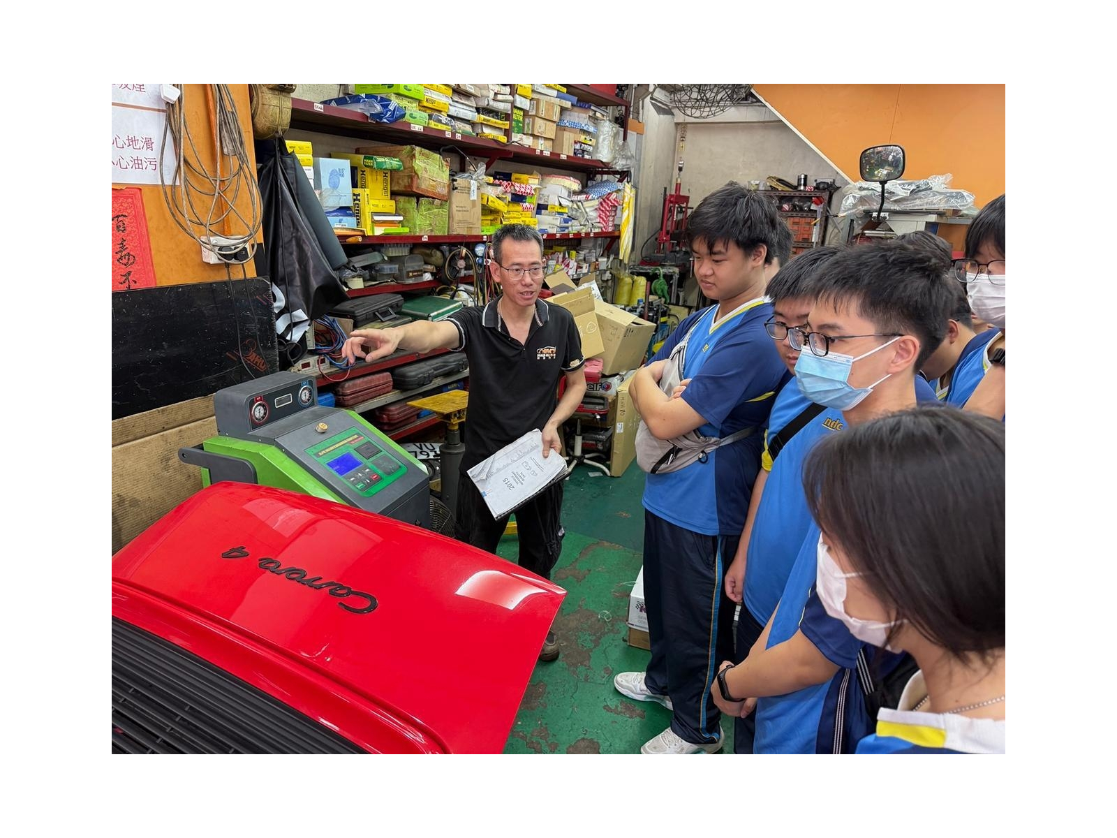 2.-WhatsApp-Image-2025-09-05-at-08.06.19-7