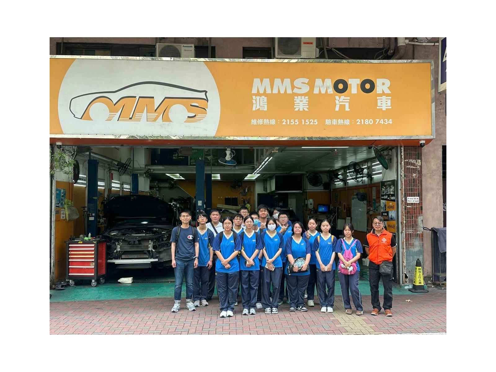 1.-WhatsApp-Image-2025-09-05-at-08.06.19-1