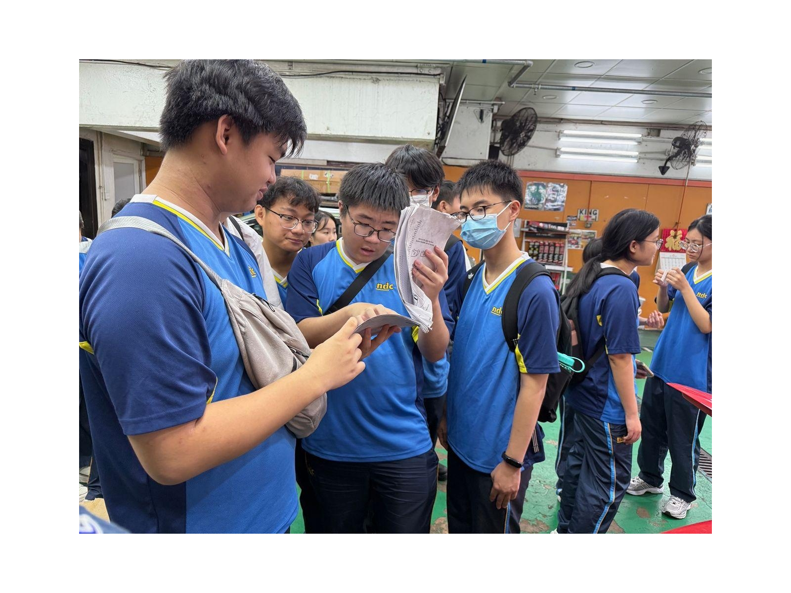 4.-WhatsApp-Image-2025-09-05-at-08.06.19-9