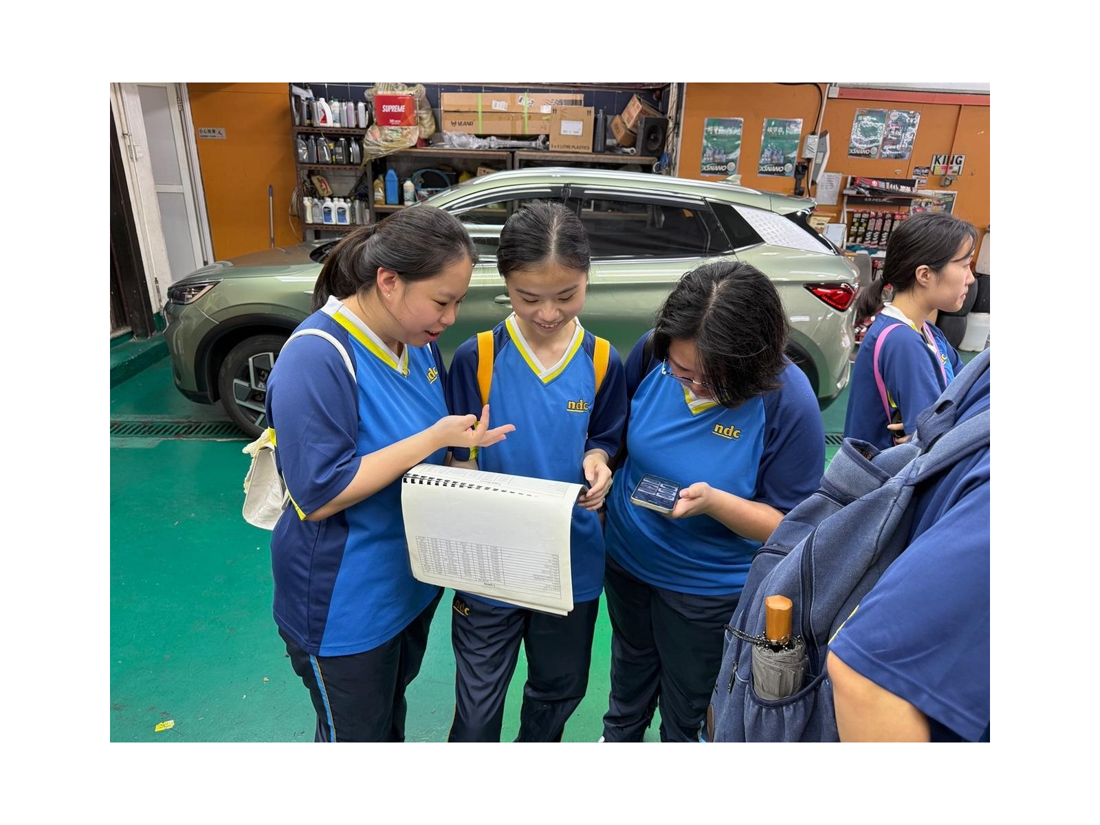 3.-WhatsApp-Image-2025-09-05-at-08.06.19-8