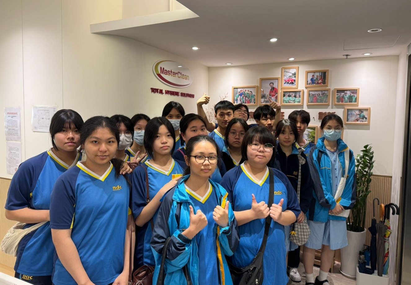 5.-WhatsApp-Image-2025-09-05-at-08.06.22