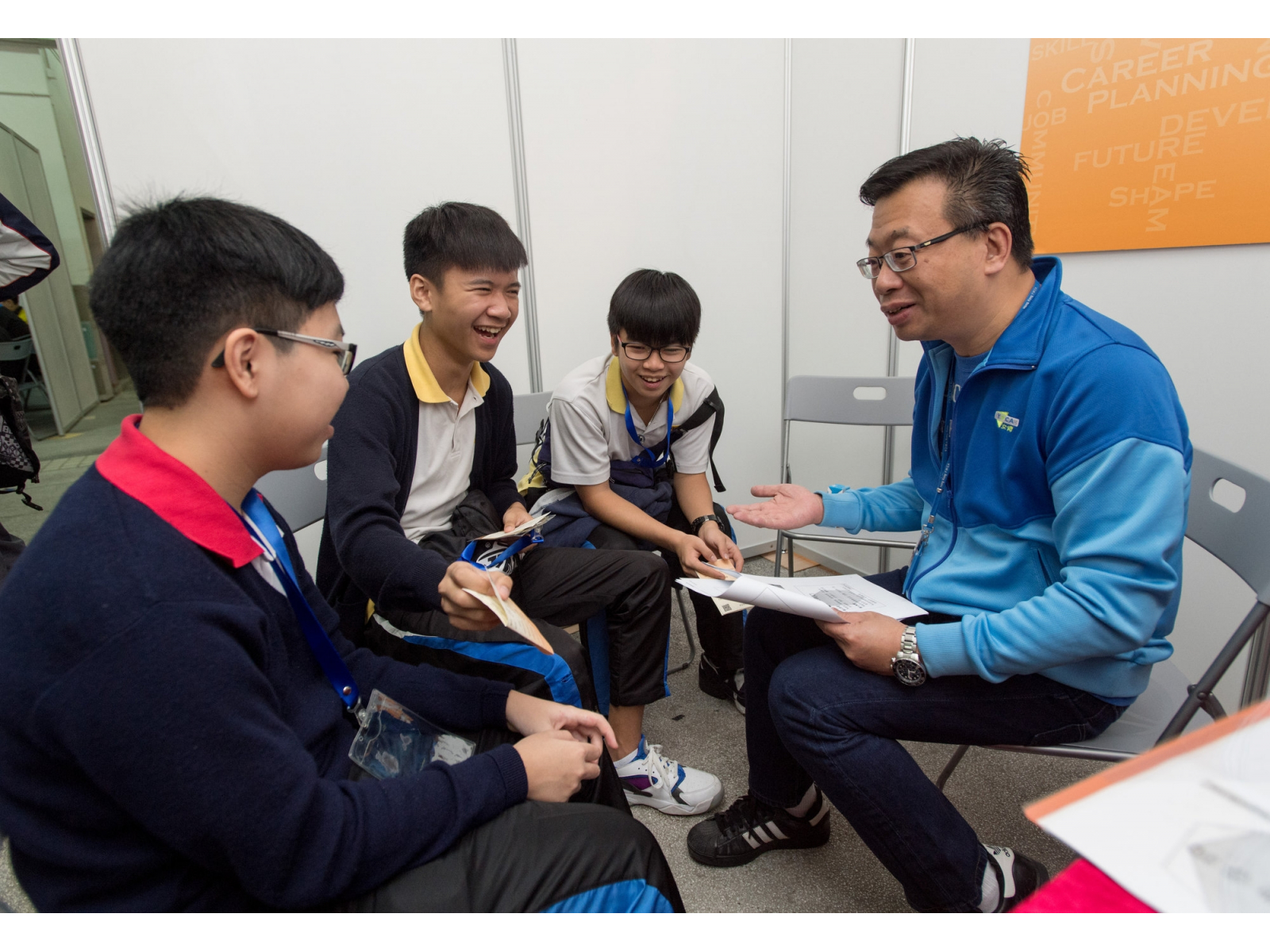 Consultation_Booth_1