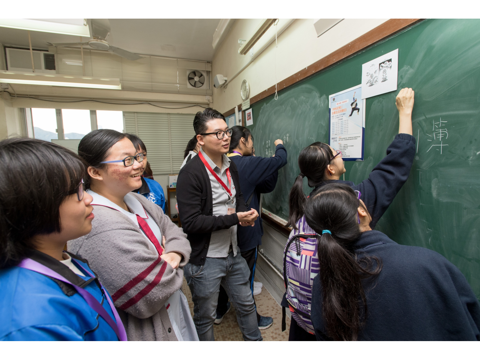 112616_WeCan_DSC3235