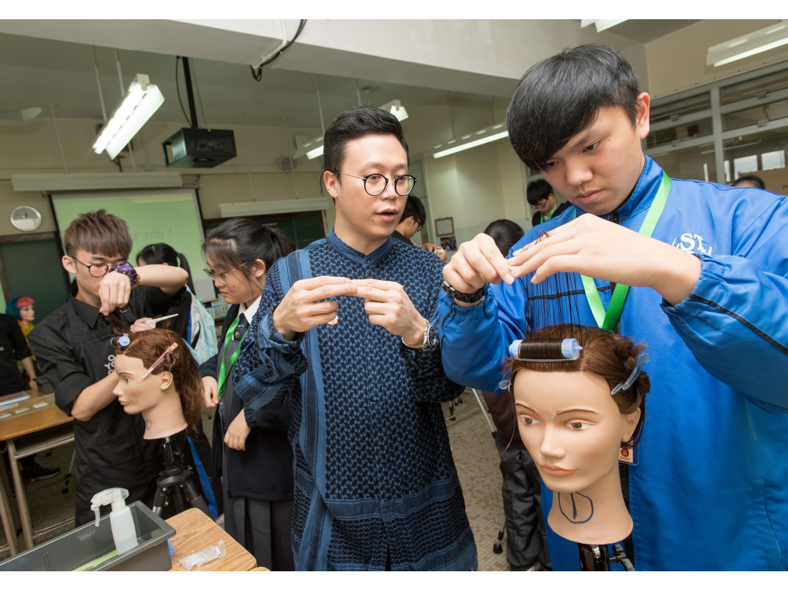 112616_WeCan_DSC3230