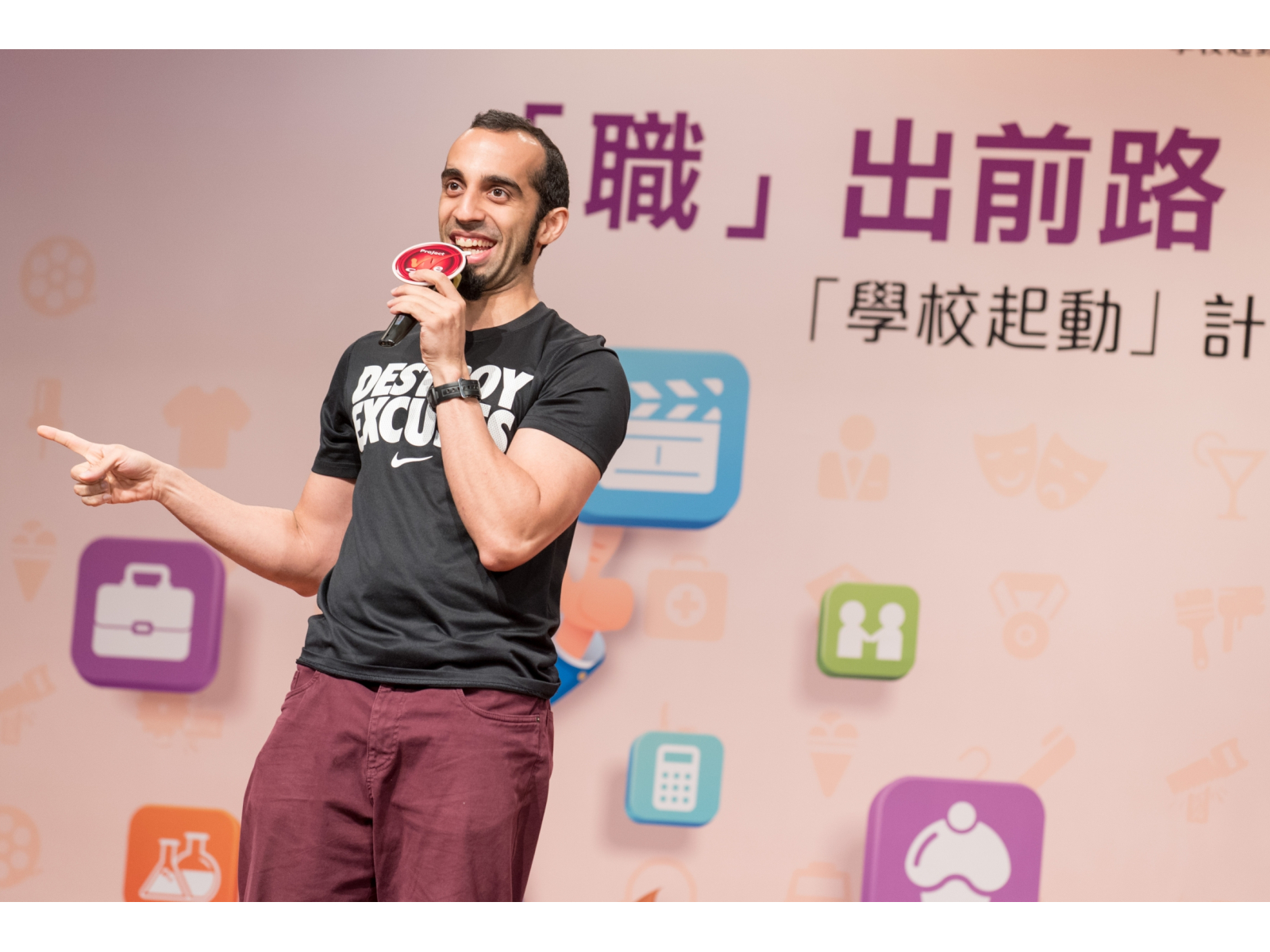 112616_WeCan_DSC2942