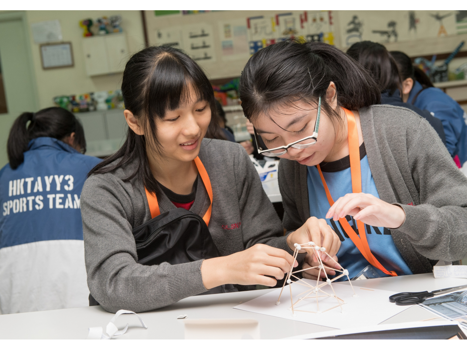 112616_WeCan_DSC3189