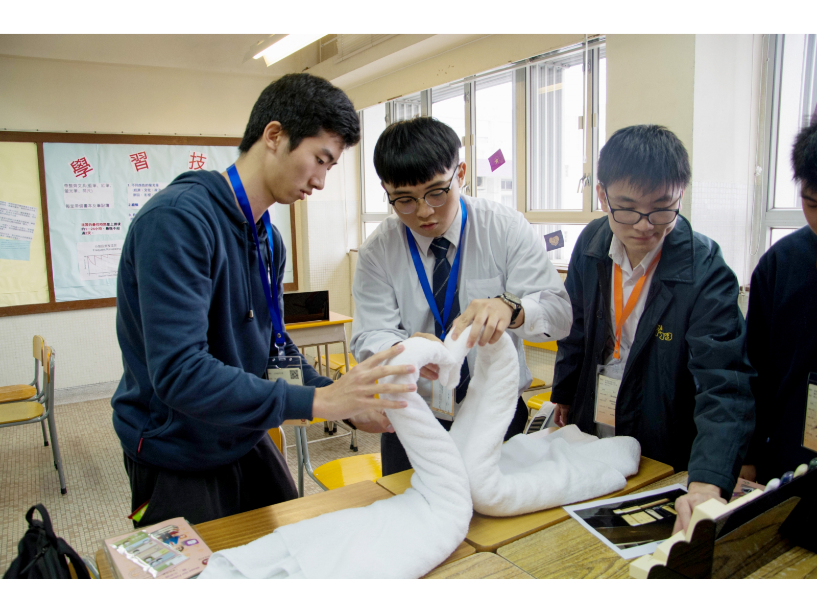 MPH_眼明手快精英隊_2