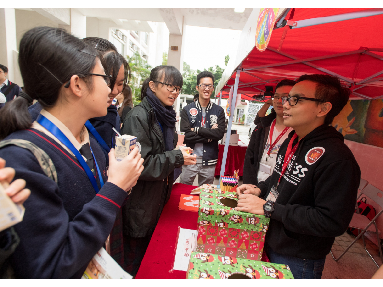 112616_WeCan_DSC2500