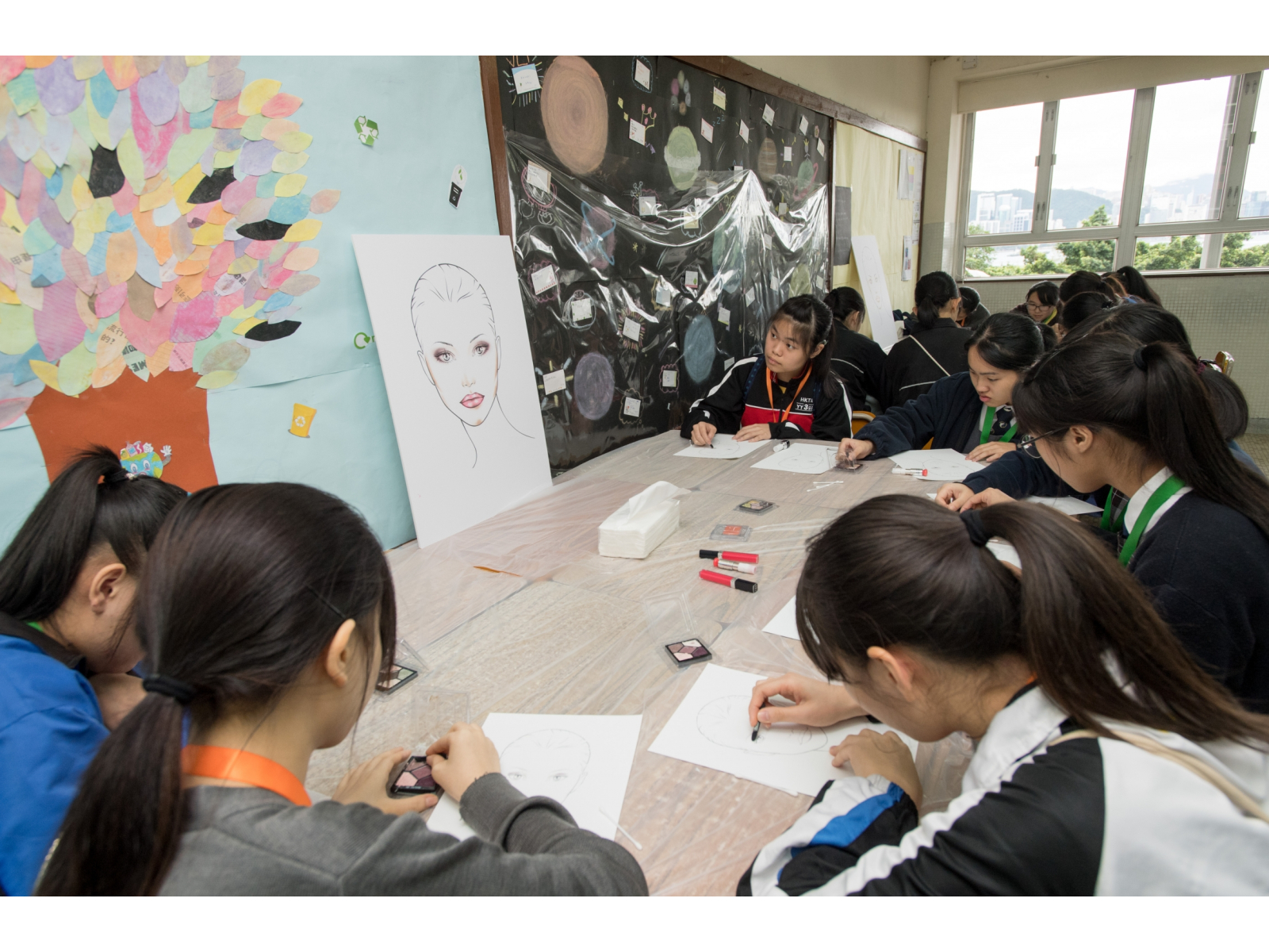 112616_WeCan_DSC3205