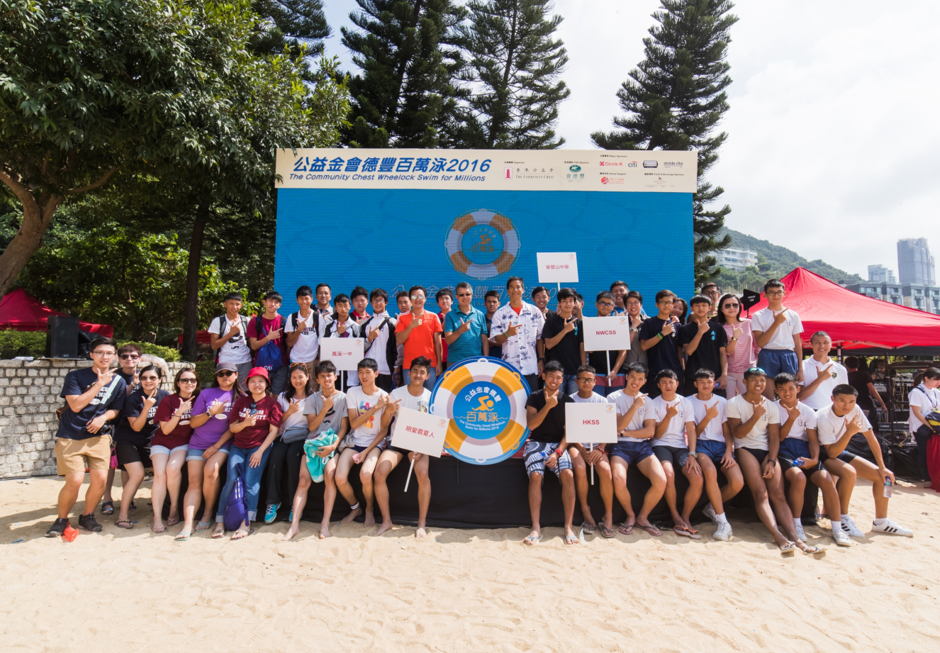 01_161030-SFM_DC_4560