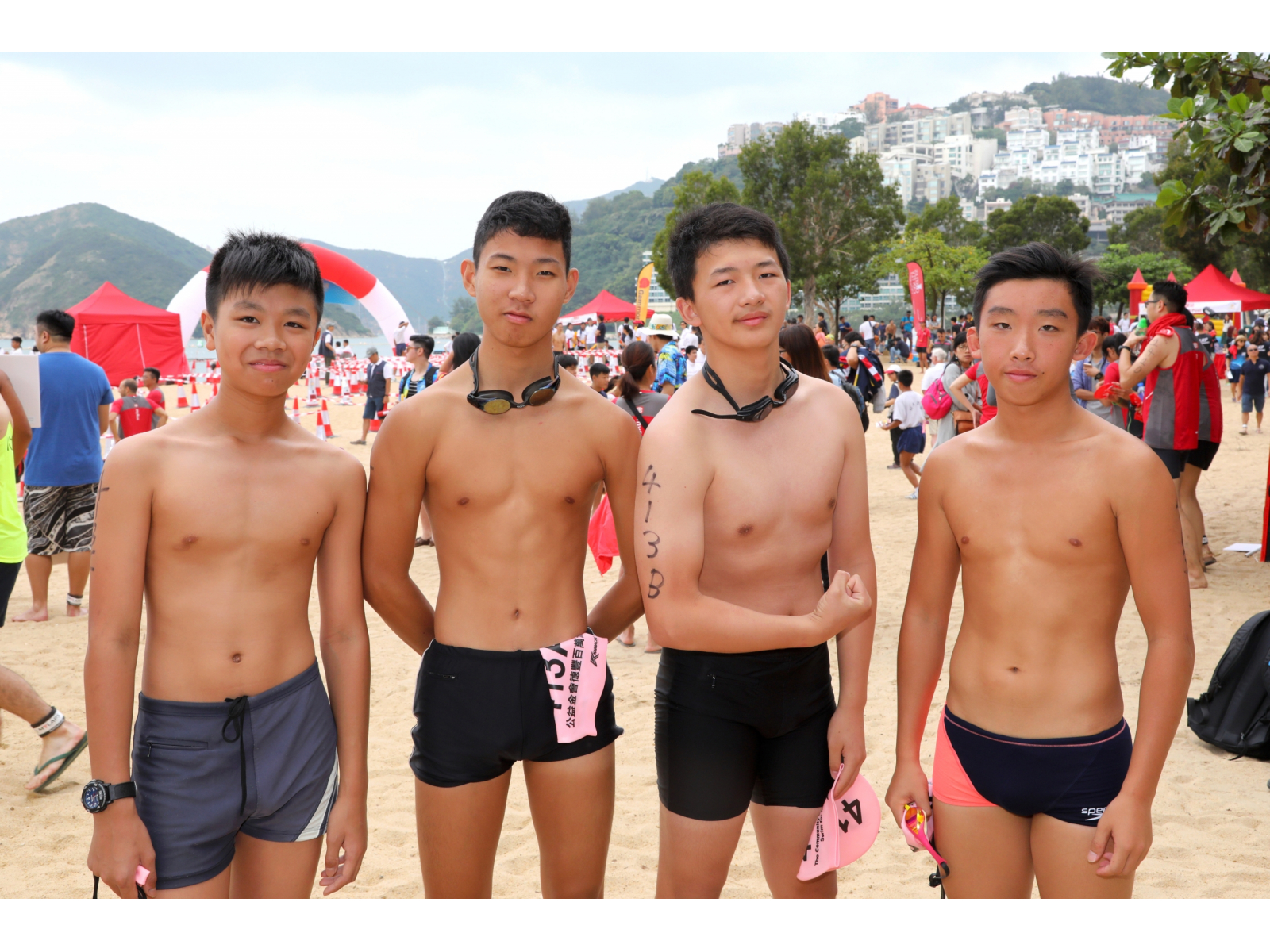 161030-SFM_5Q6A3400-CYMa