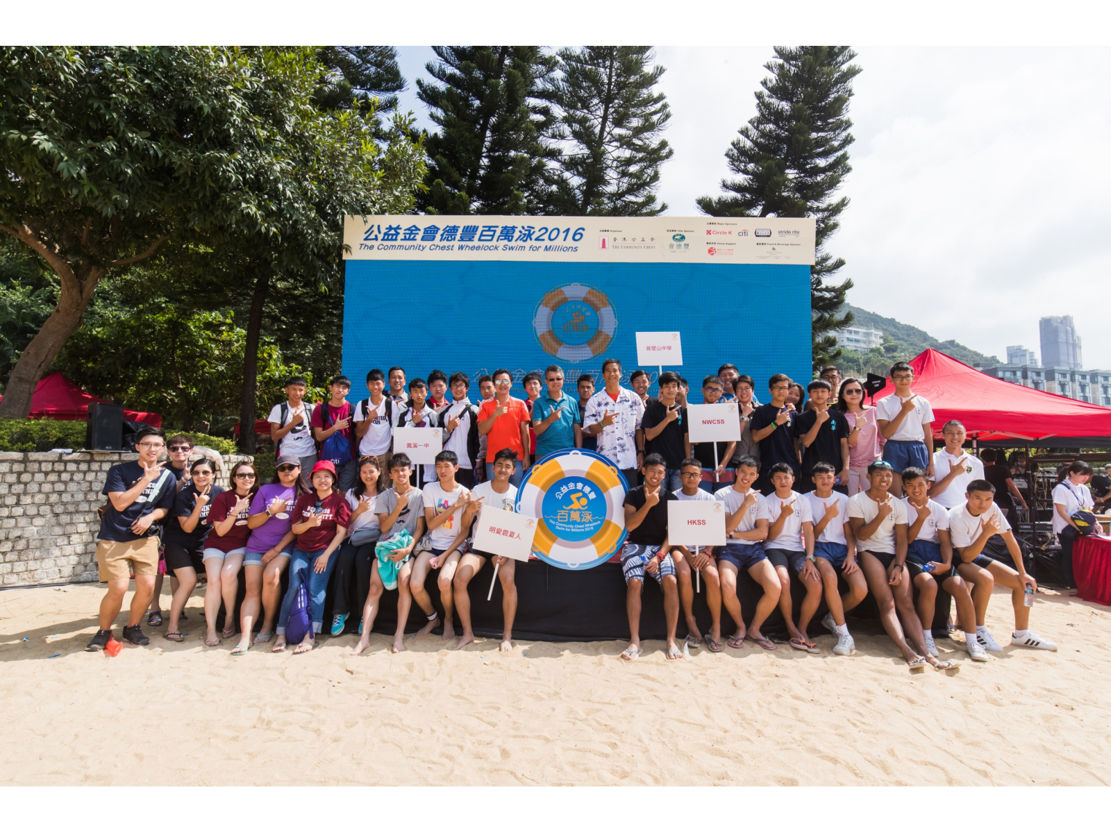 01_161030-SFM_DC_4560