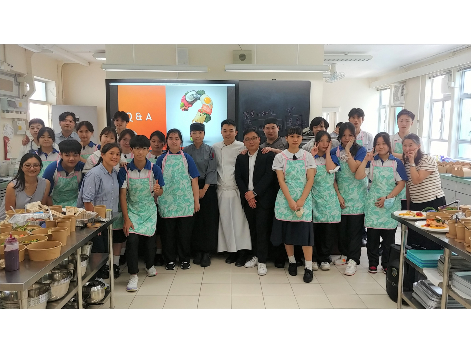 20230711_153423_HDR_edited