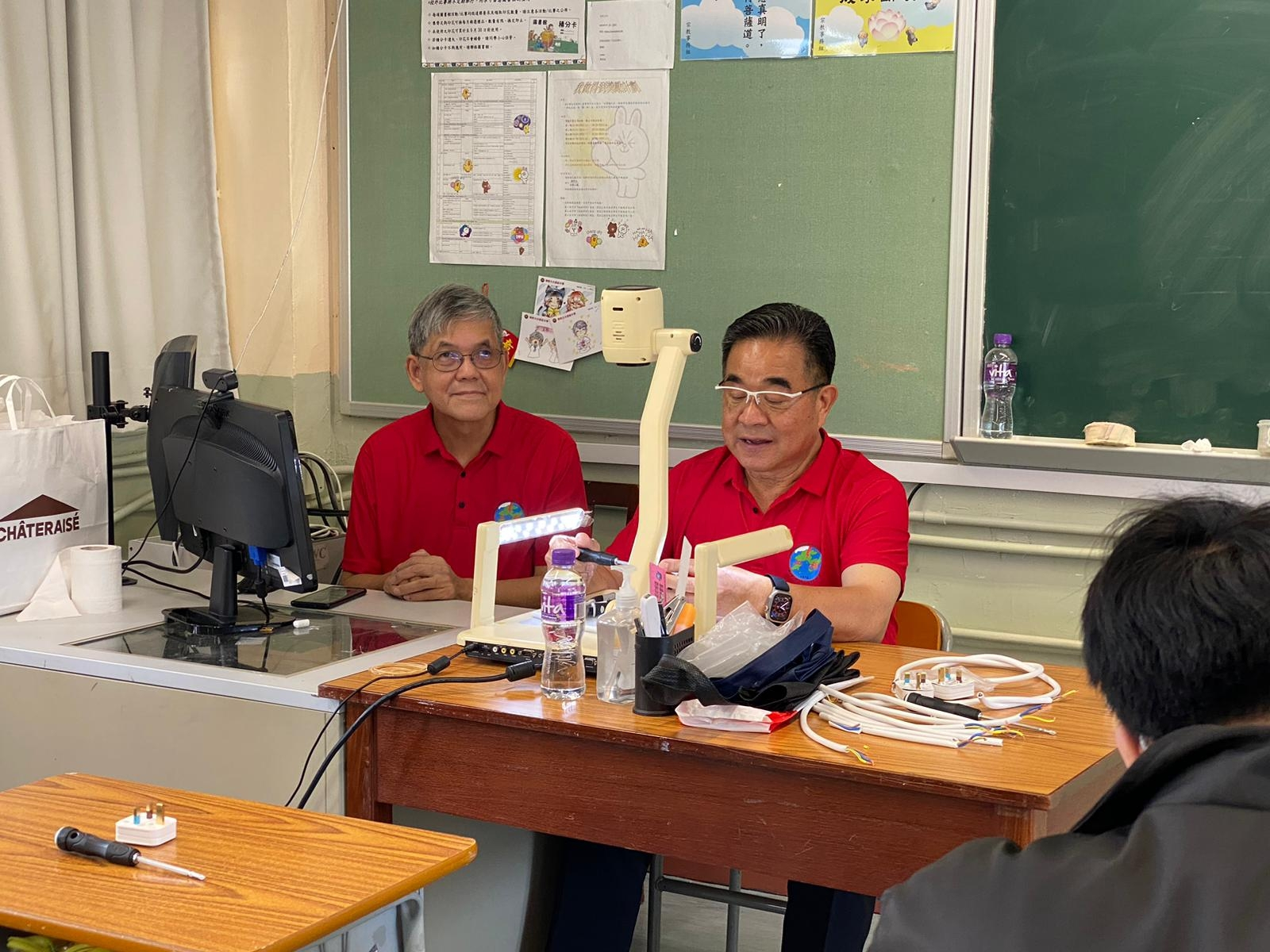 WhatsApp_Image_2023-07-07_at_16.44.25