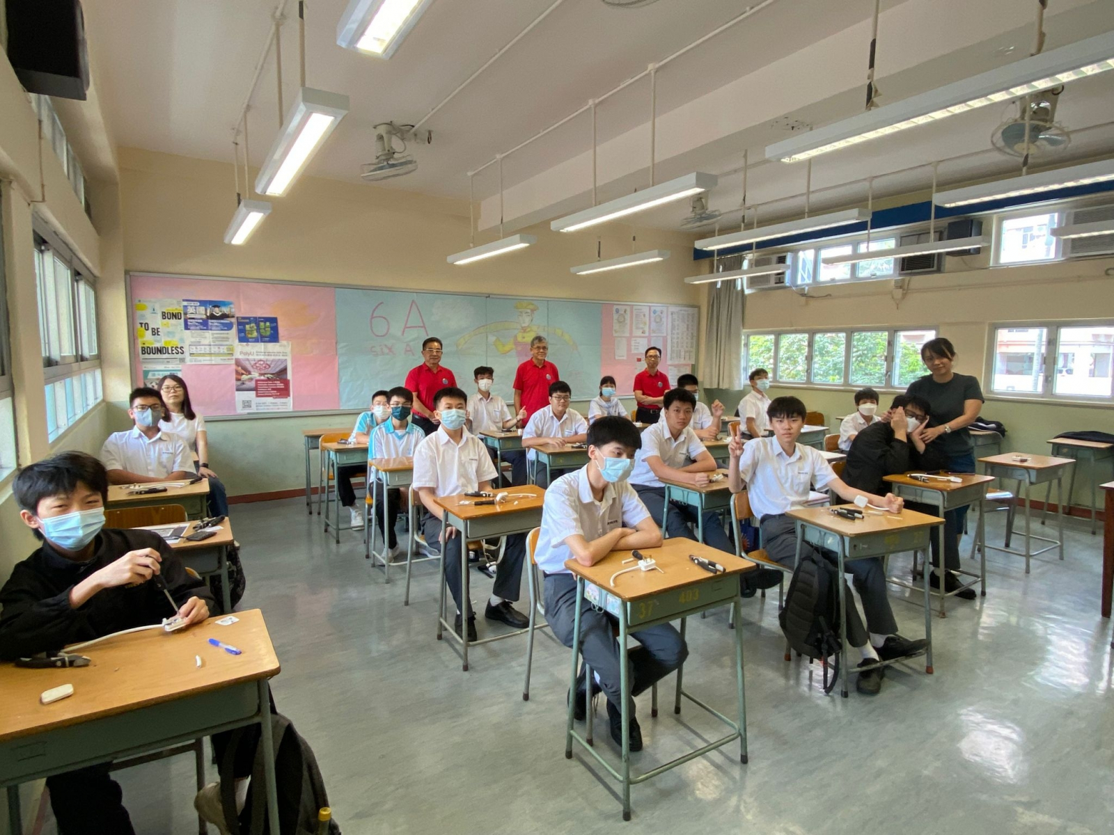 WhatsApp_Image_2023-07-07_at_16.44.29_(1)