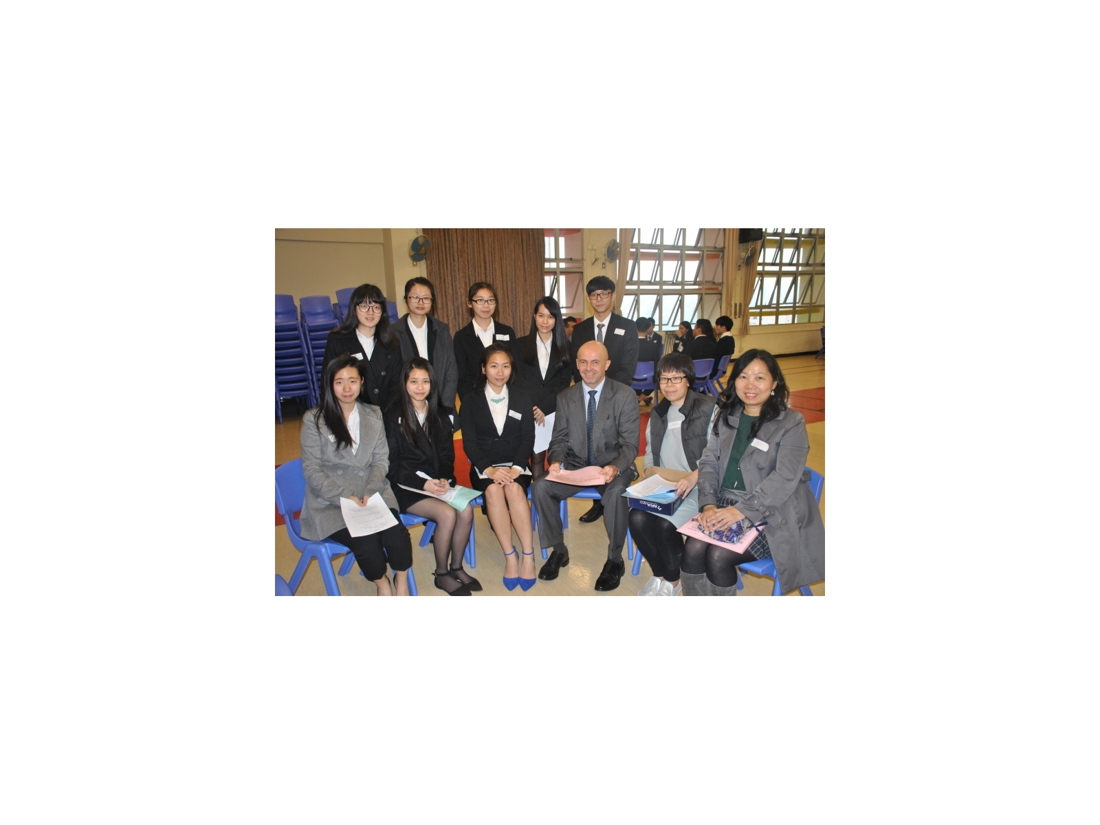 Mock-Interview-by-BNP_DSC_0120