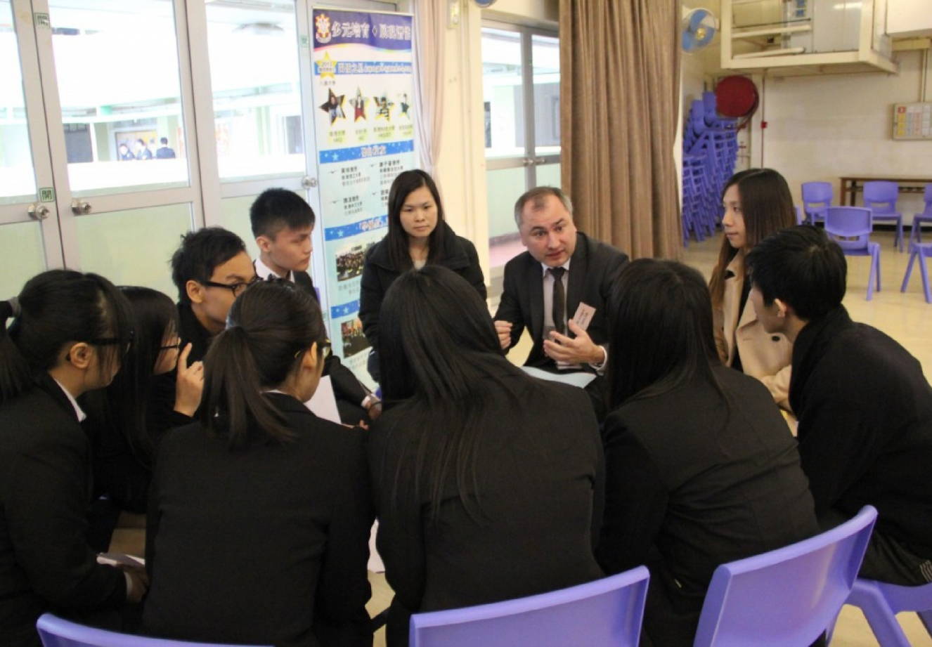 Ia_BNP_ManKiu_MockInterview-01