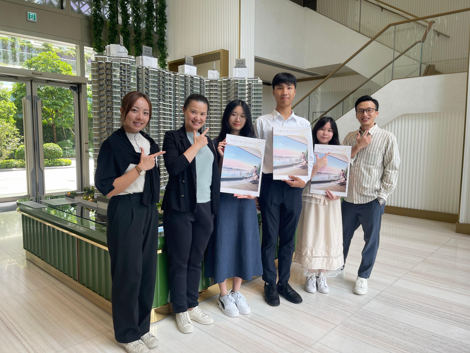 398d5ba0-b6c6-4038-bd1e-f020df573f63-23-24-4D01陳海桐1