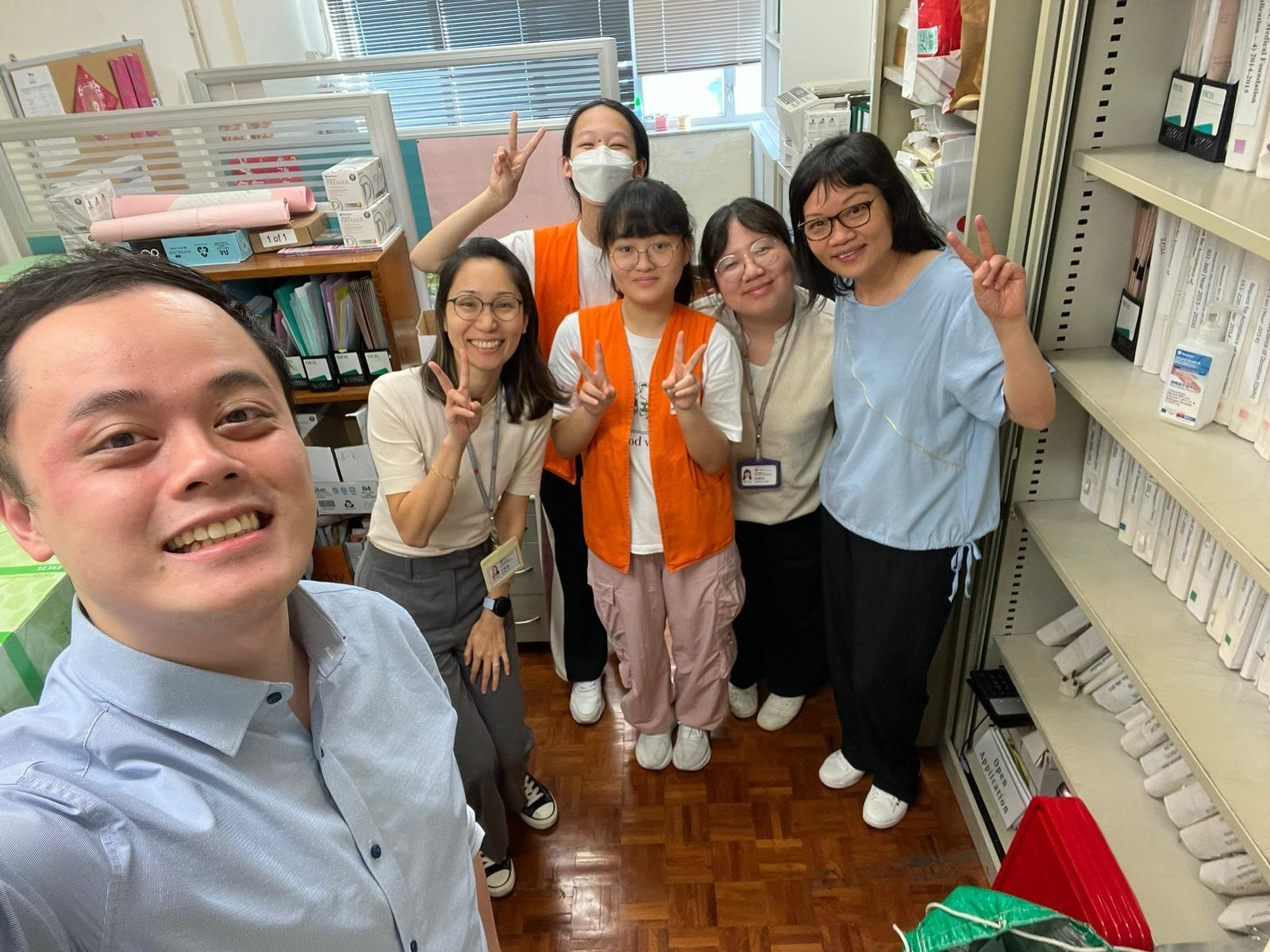 IMG-20240805-WA0011-4C12-Lau-Pei-Hei