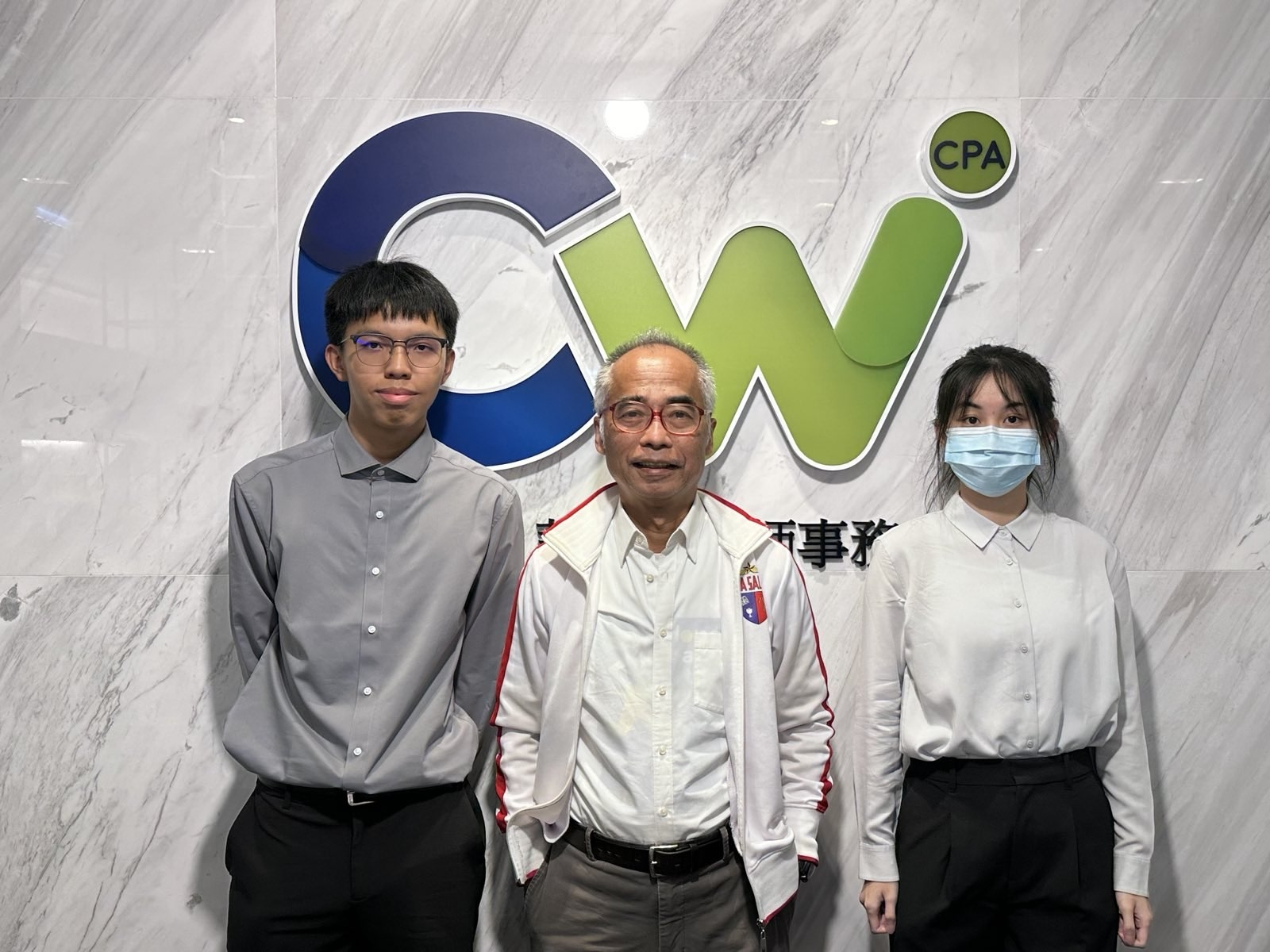 2024-08-05-170640_007-Mayyy