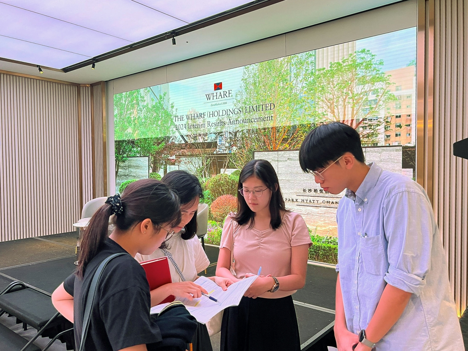 9c251b22-7444-4c7f-a6eb-214fbb83b4d6-楊海晴