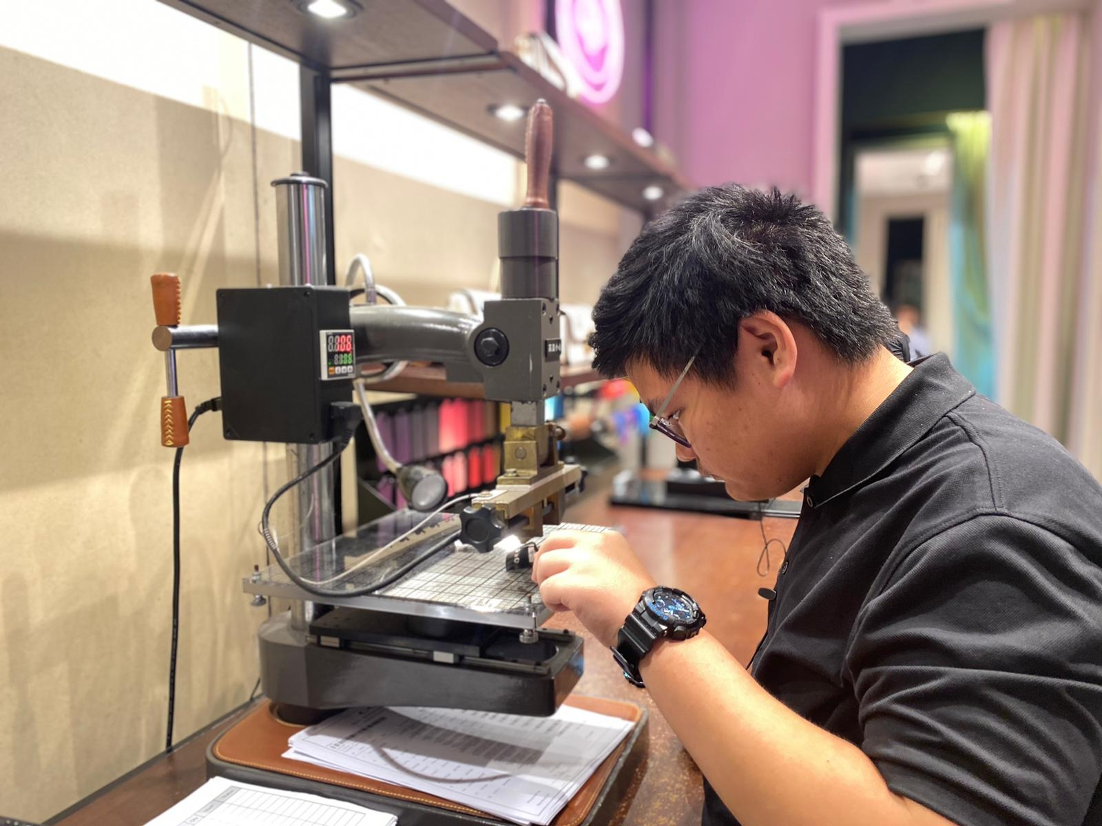 PHOTO-2024-07-18-19-16-46-2023-4A-HUI-YUT-LONG