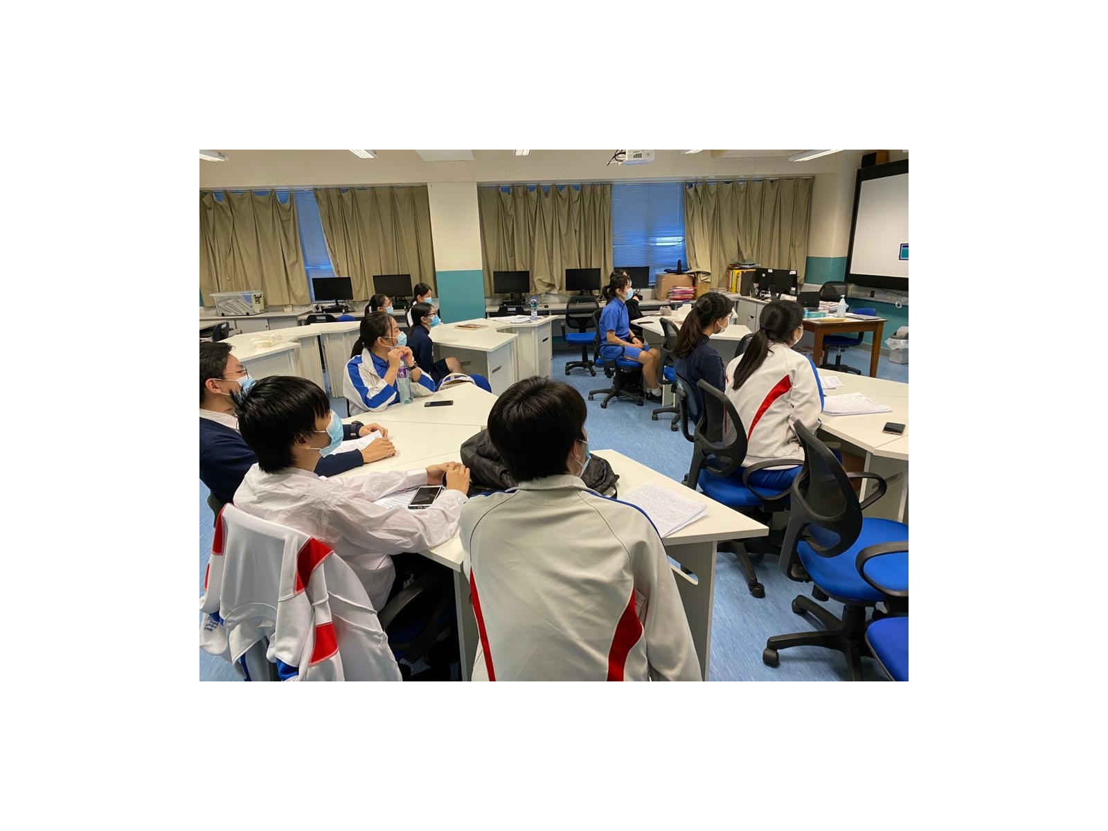 WhatsApp_Image_2020-11-23_at_5.43.13_PM_(2)