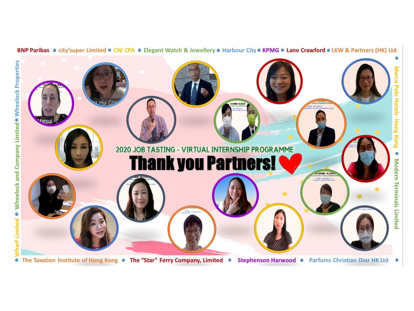 Thank_you_Partners