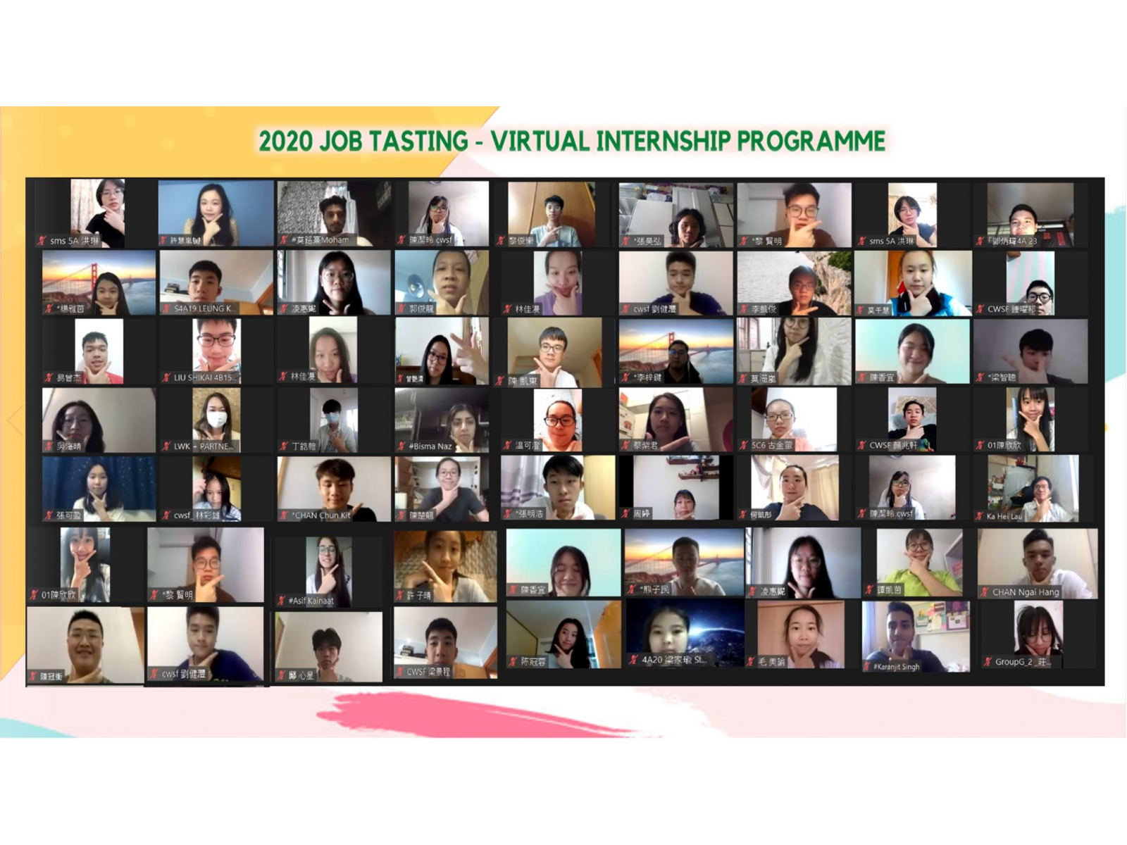 Students'_Smiling_Faces