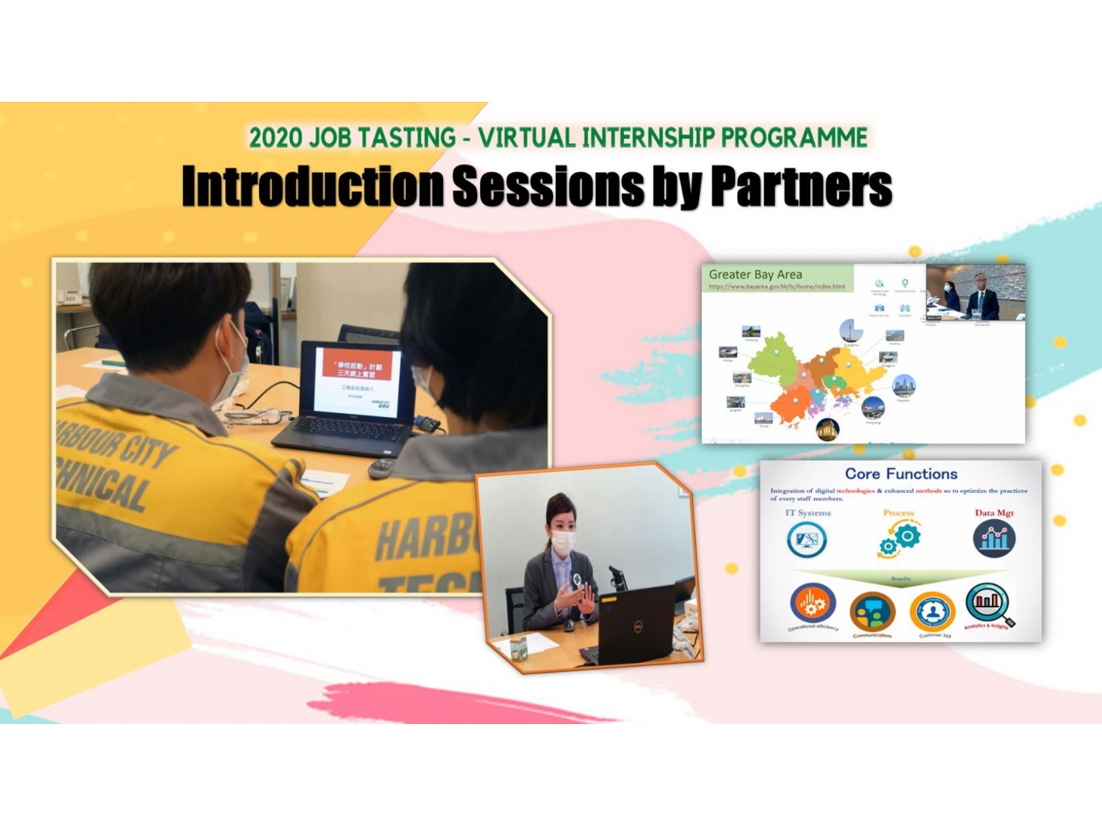 Introduction_Sessions_by_Partners