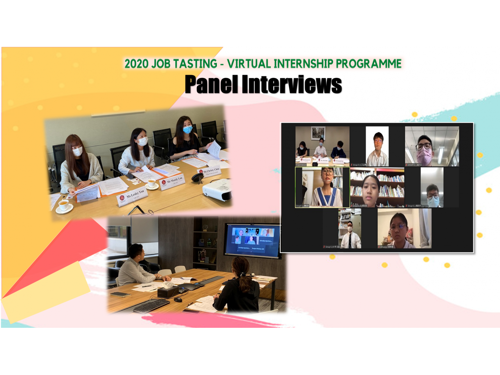 Panel_Interviews