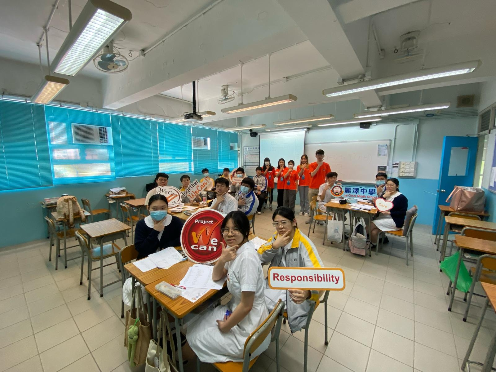 WhatsApp_Image_2024-05-10_at_12.18.46_PM