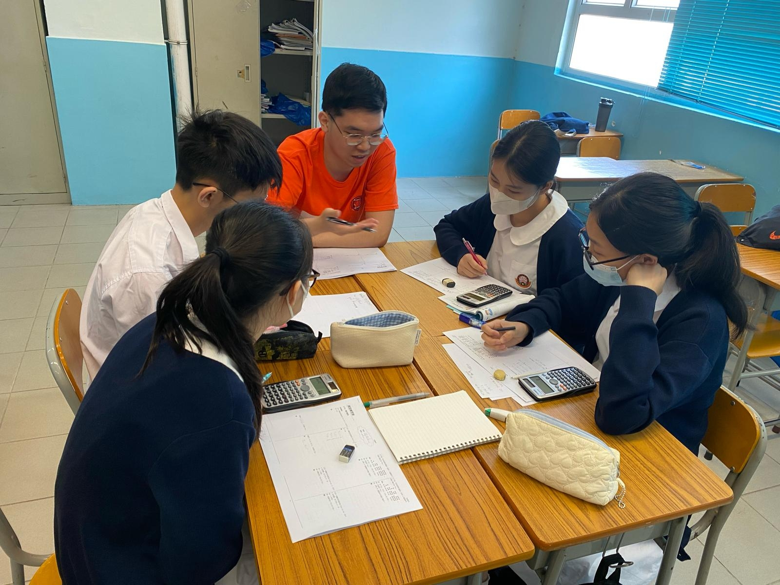 WhatsApp_Image_2024-05-10_at_12.18.47_PM