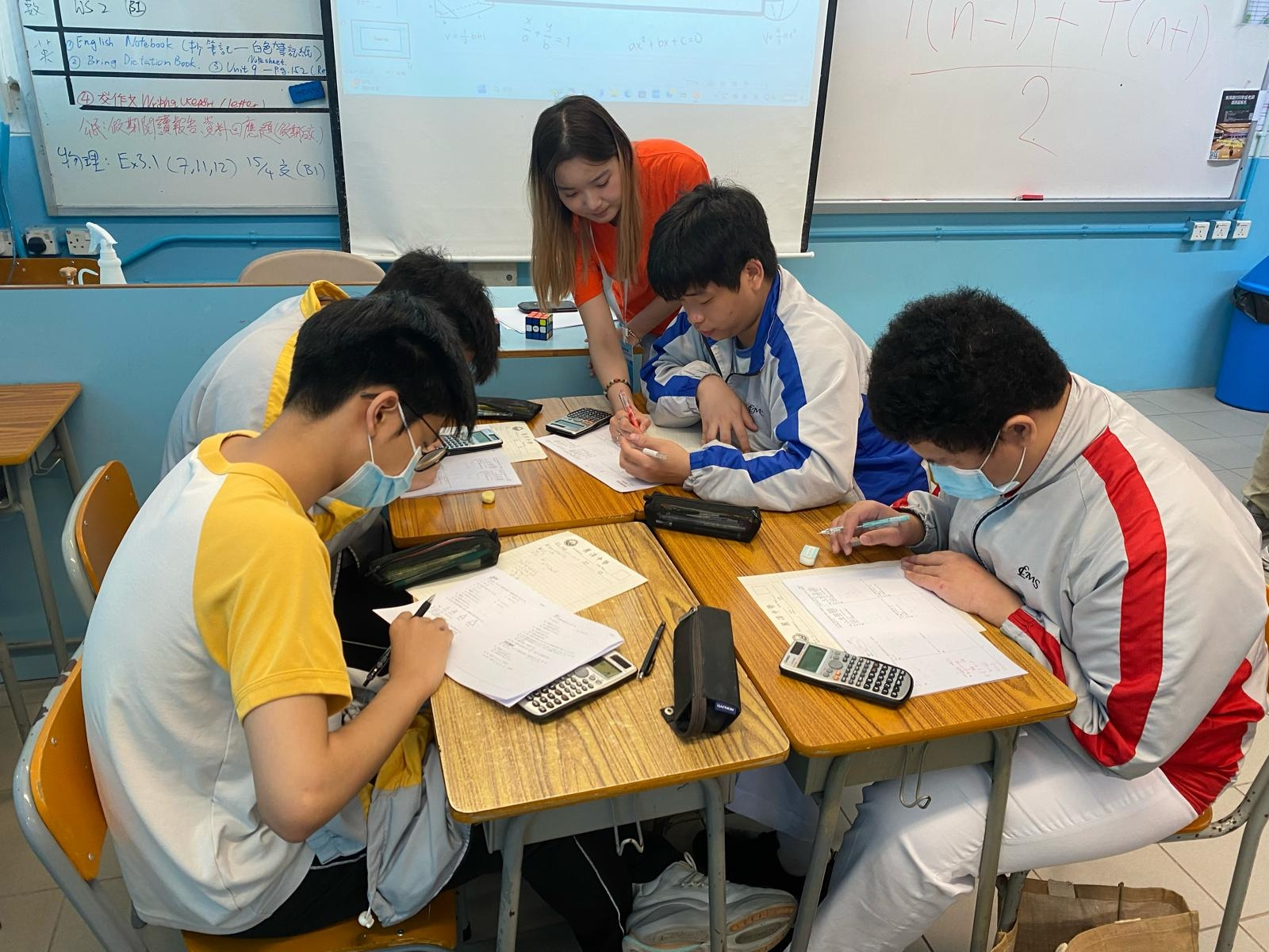 WhatsApp_Image_2024-05-10_at_12.18.51_PM