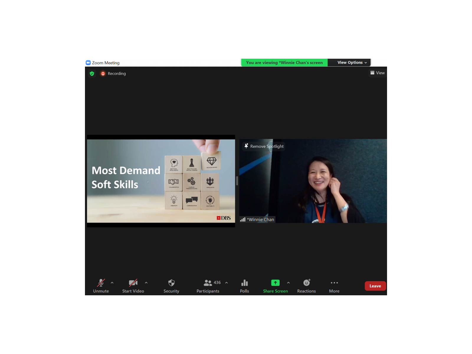 Briefing_Screenshot-1344-1024x802