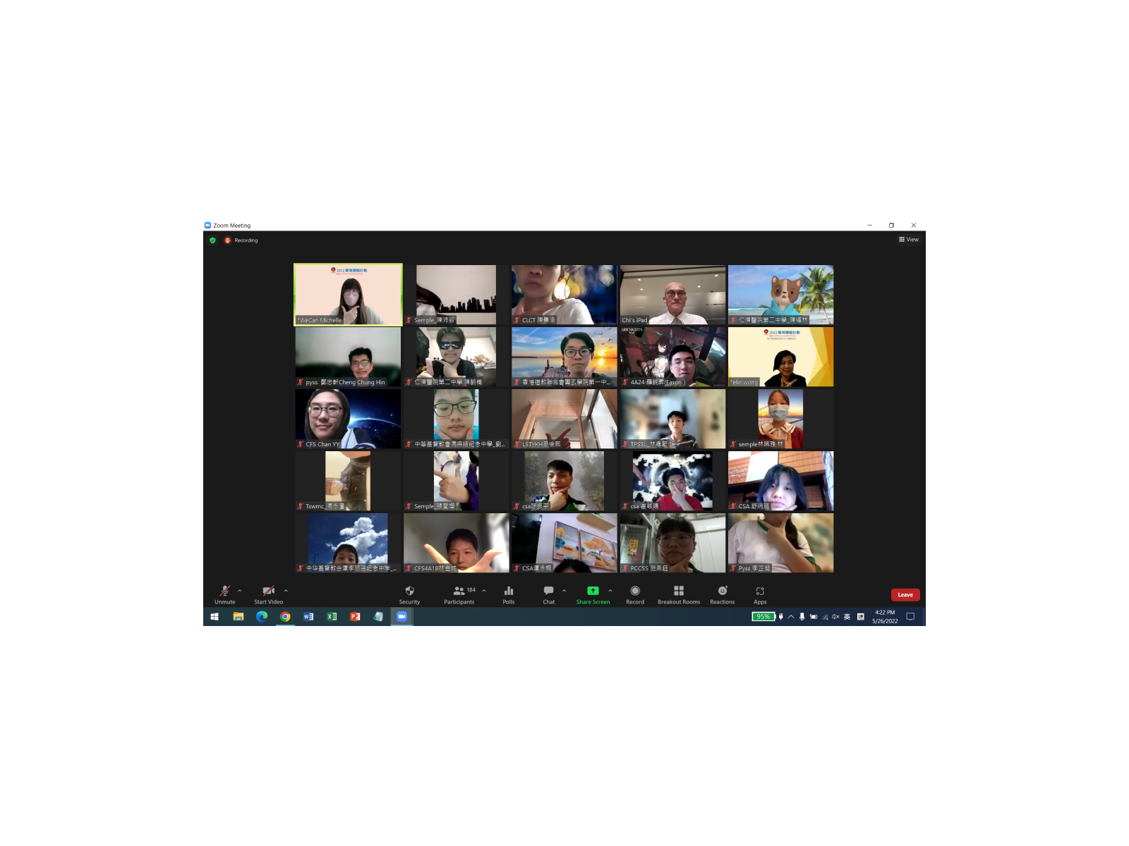 Workshop-III_Screenshot-114-1024x576