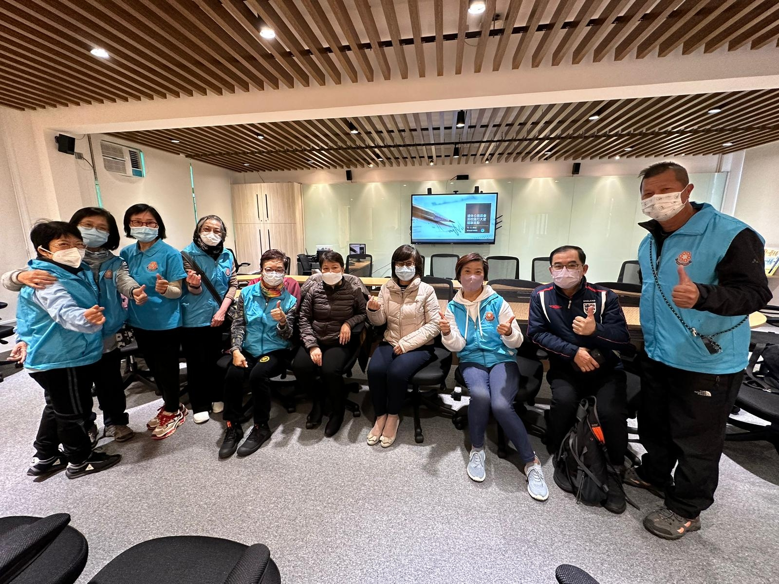 WhatsApp_Image_2022-12-16_at_7.19.57_AM