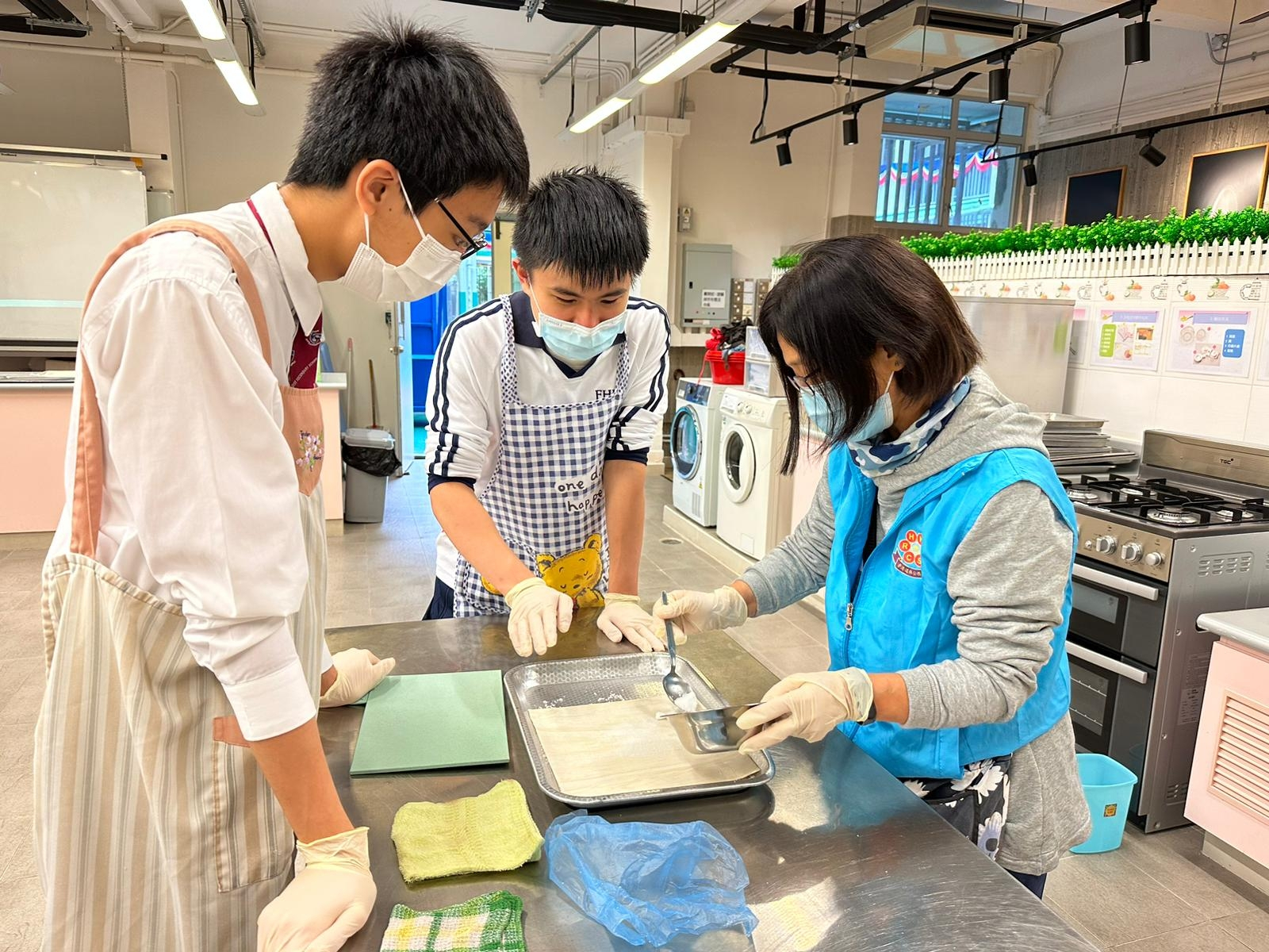 WhatsApp_Image_2022-12-16_at_7.19.59_AM_(1)