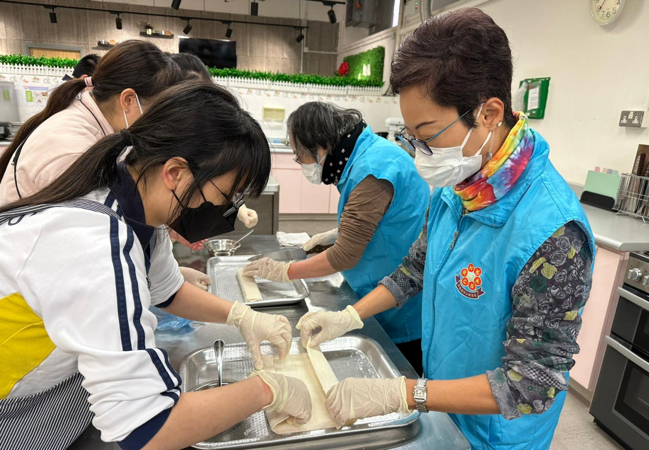 WhatsApp-Image-2022-12-16-at-7.19.59-AM-2