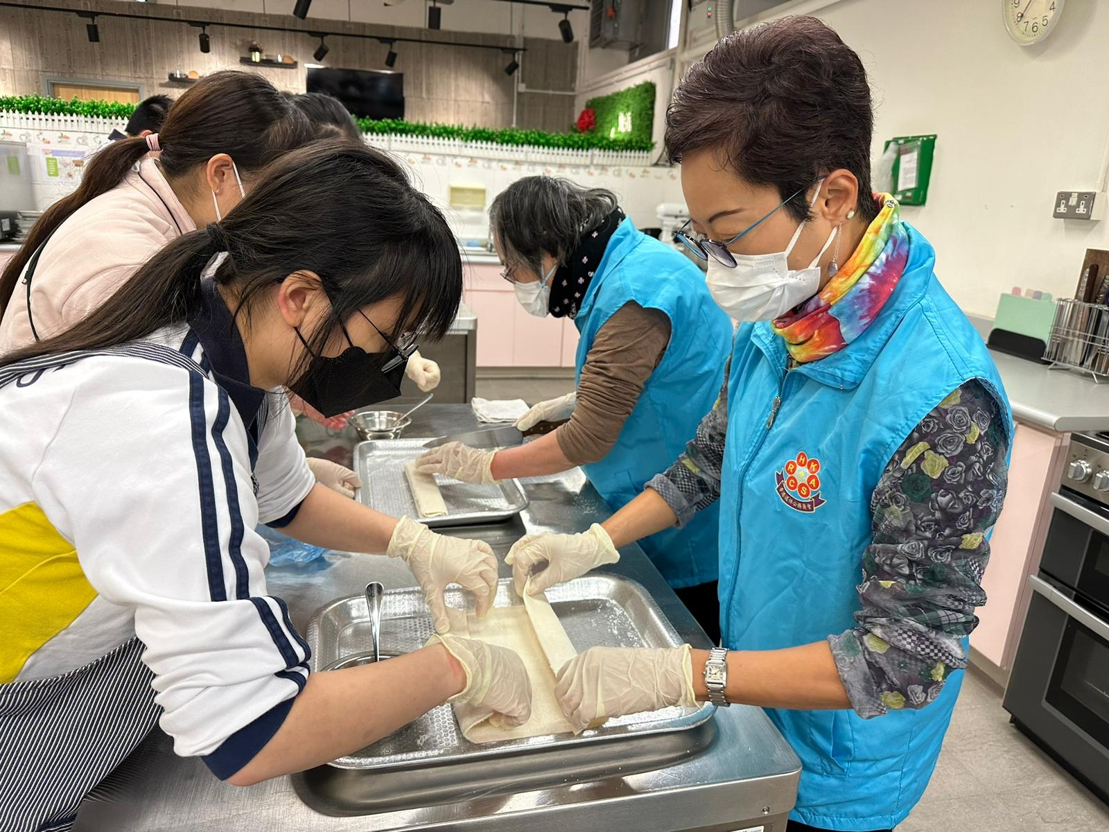 WhatsApp_Image_2022-12-16_at_7.19.59_AM_(2)