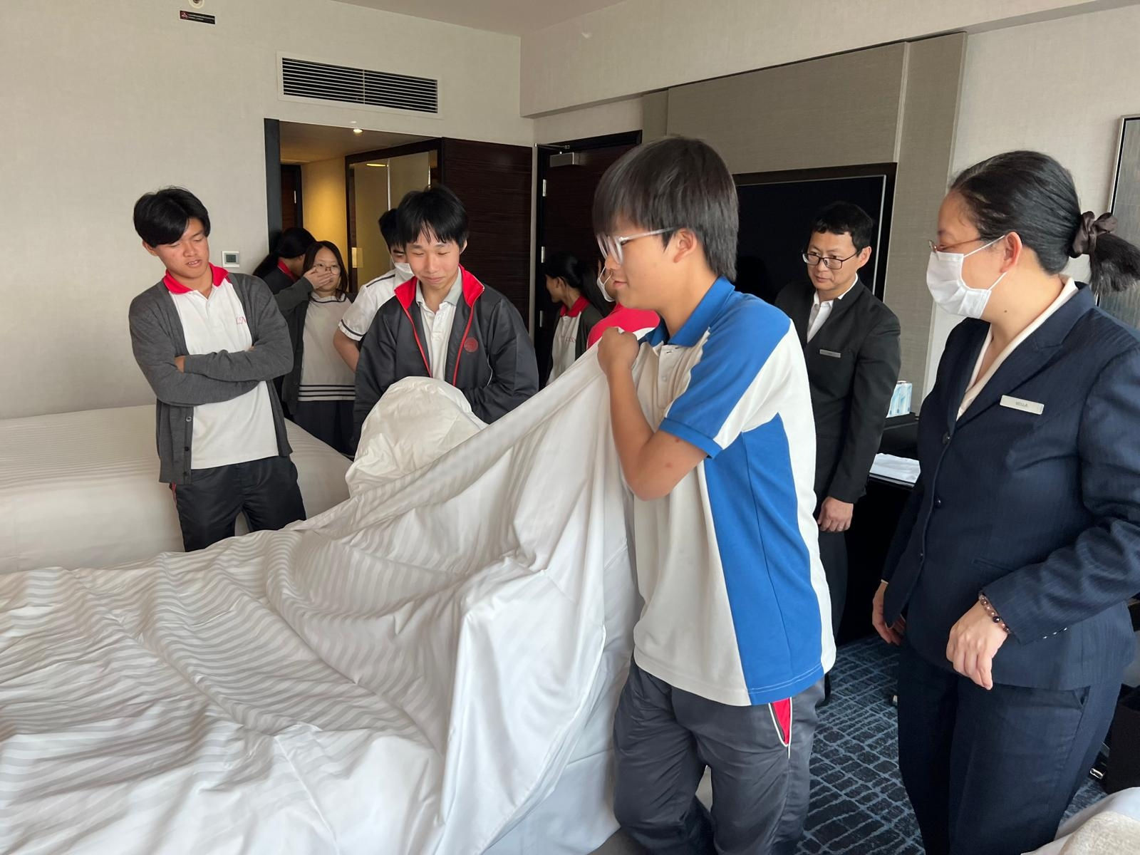 WhatsApp_Image_2024-05-20_at_3.40.14_PM_(6)